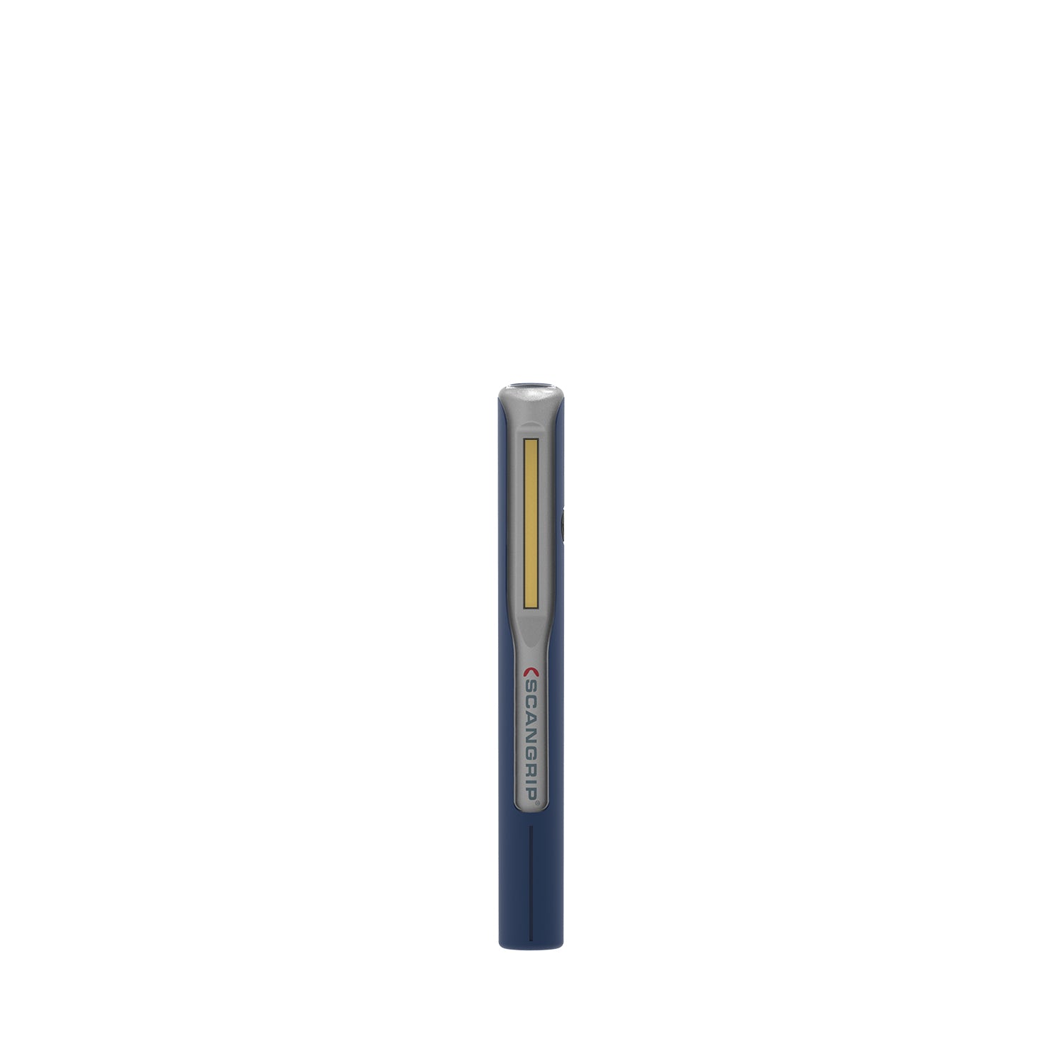 Scangrip Zaklamp Mag Pen 3 150lm