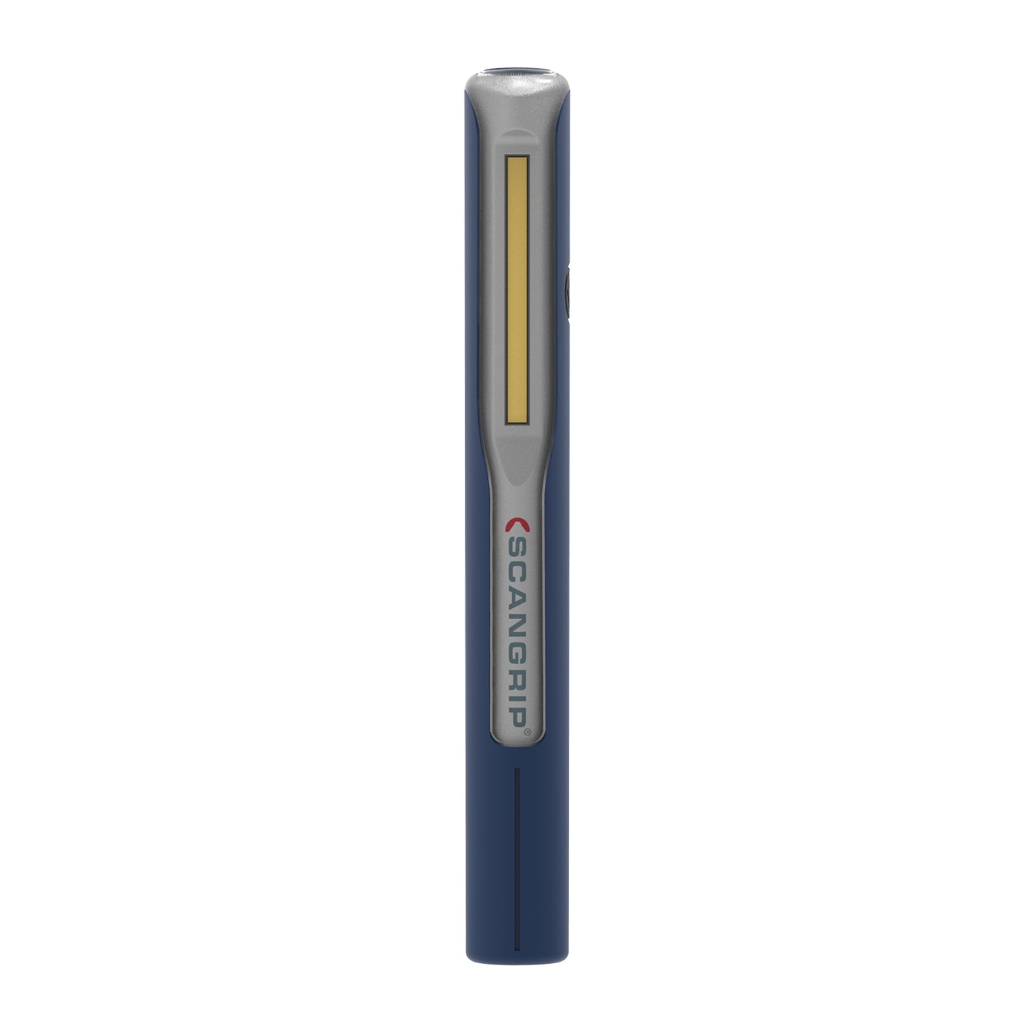 Scangrip Zaklamp Mag Pen 3 150lm