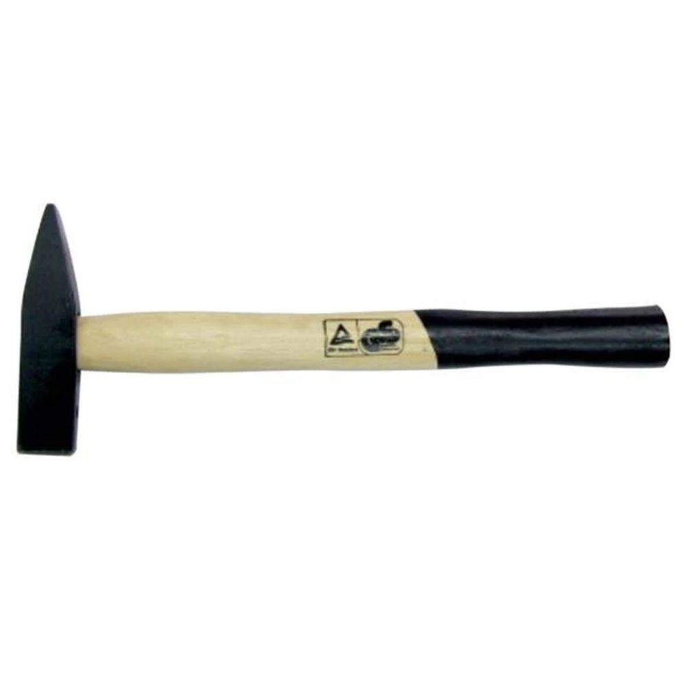 Bankhamer, DIN 1041, 400 g-0