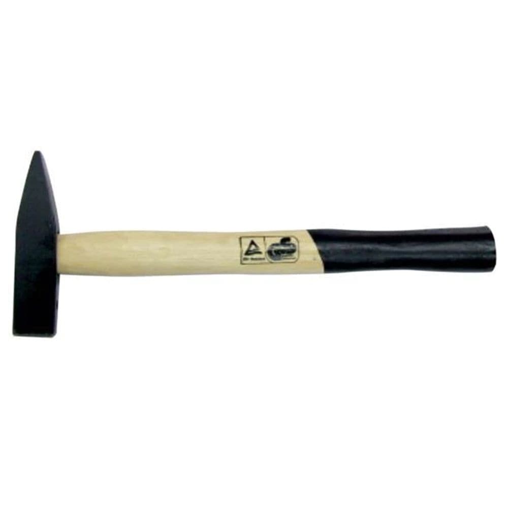 Bankhamer, DIN 1041, 1000 g-0