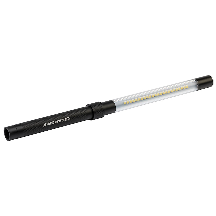 Scangrip Flexibele Arm Line Light