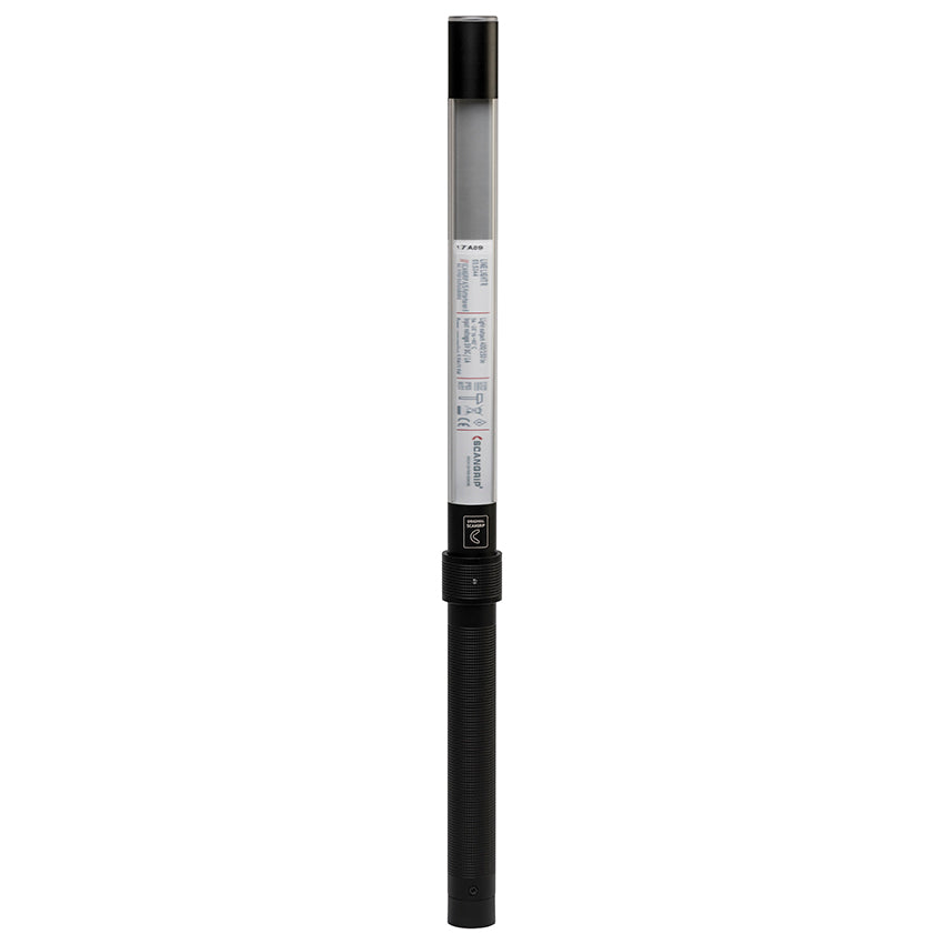 Scangrip Werklamp Line Light C+R 600lm