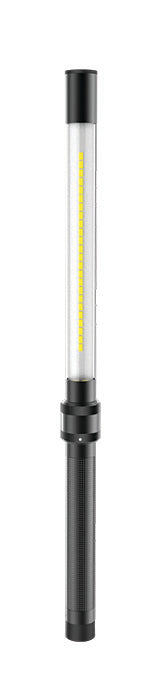 Scangrip Handlamp Line Light R 400lm