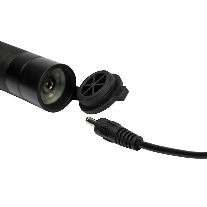 Scangrip Handlamp Line Light R 400lm