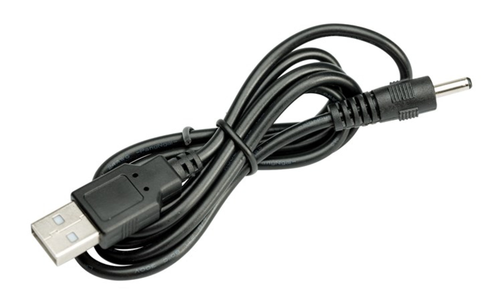 Scangrip Hoofdlamp Head Lite 150lm oplaadbaar