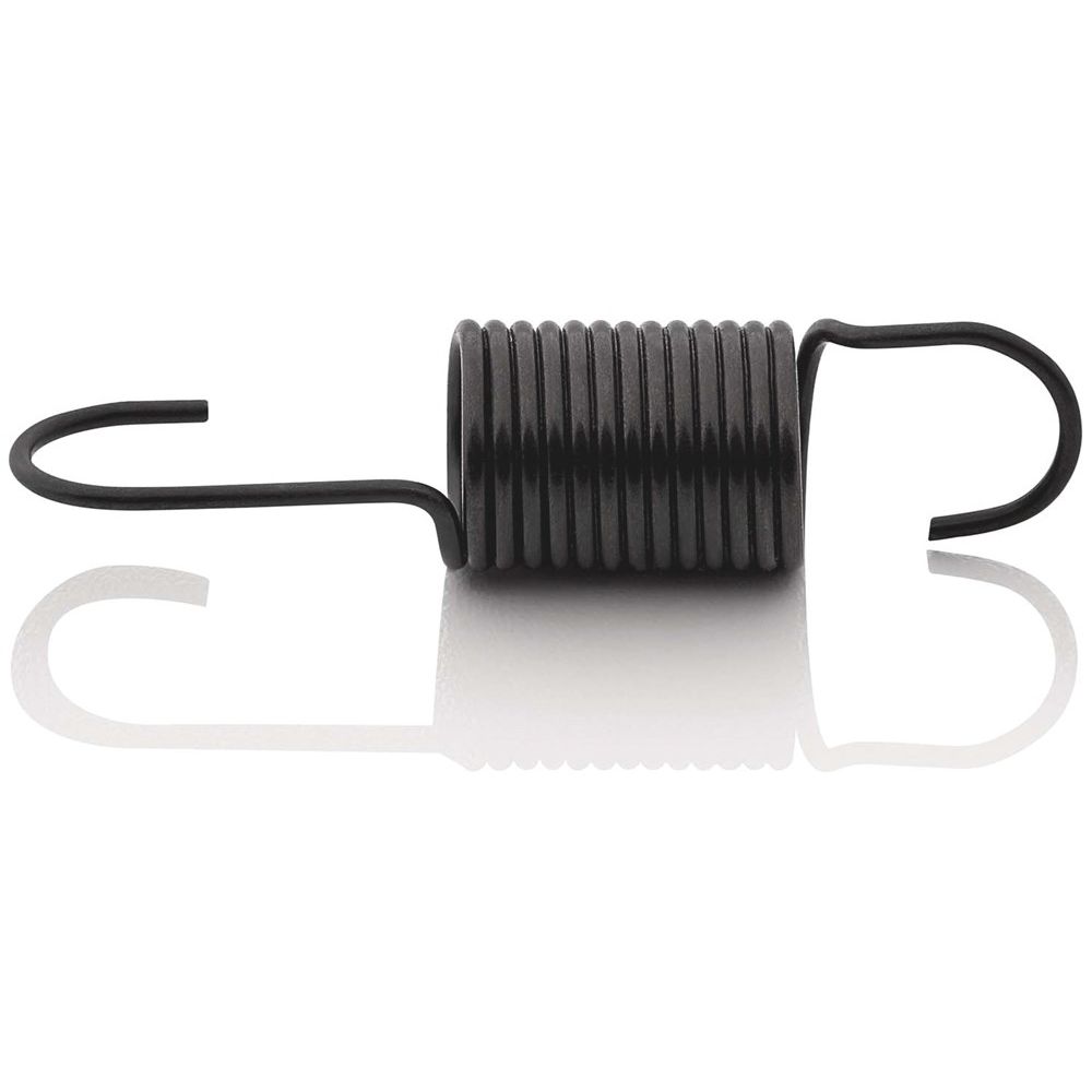 KNIPEX 97 59 30 Trekveer voor 97 53 4/5/8/9/14 dun (Greep)-0