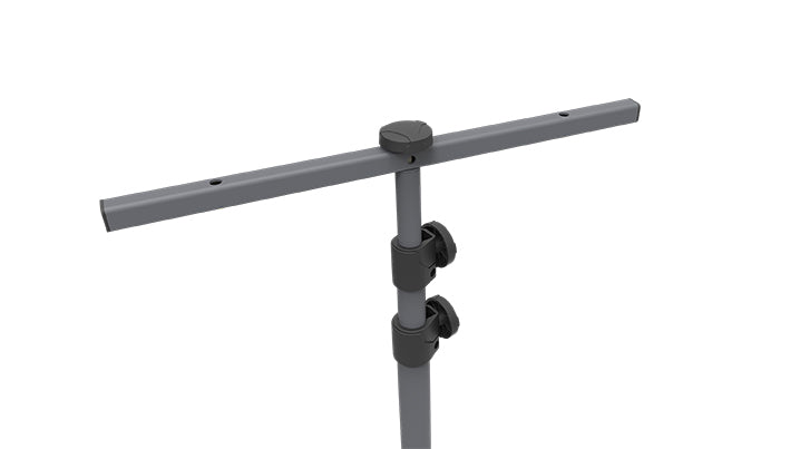 Scangrip LED-bouwlamp for LIFE Nova 12 12000lm