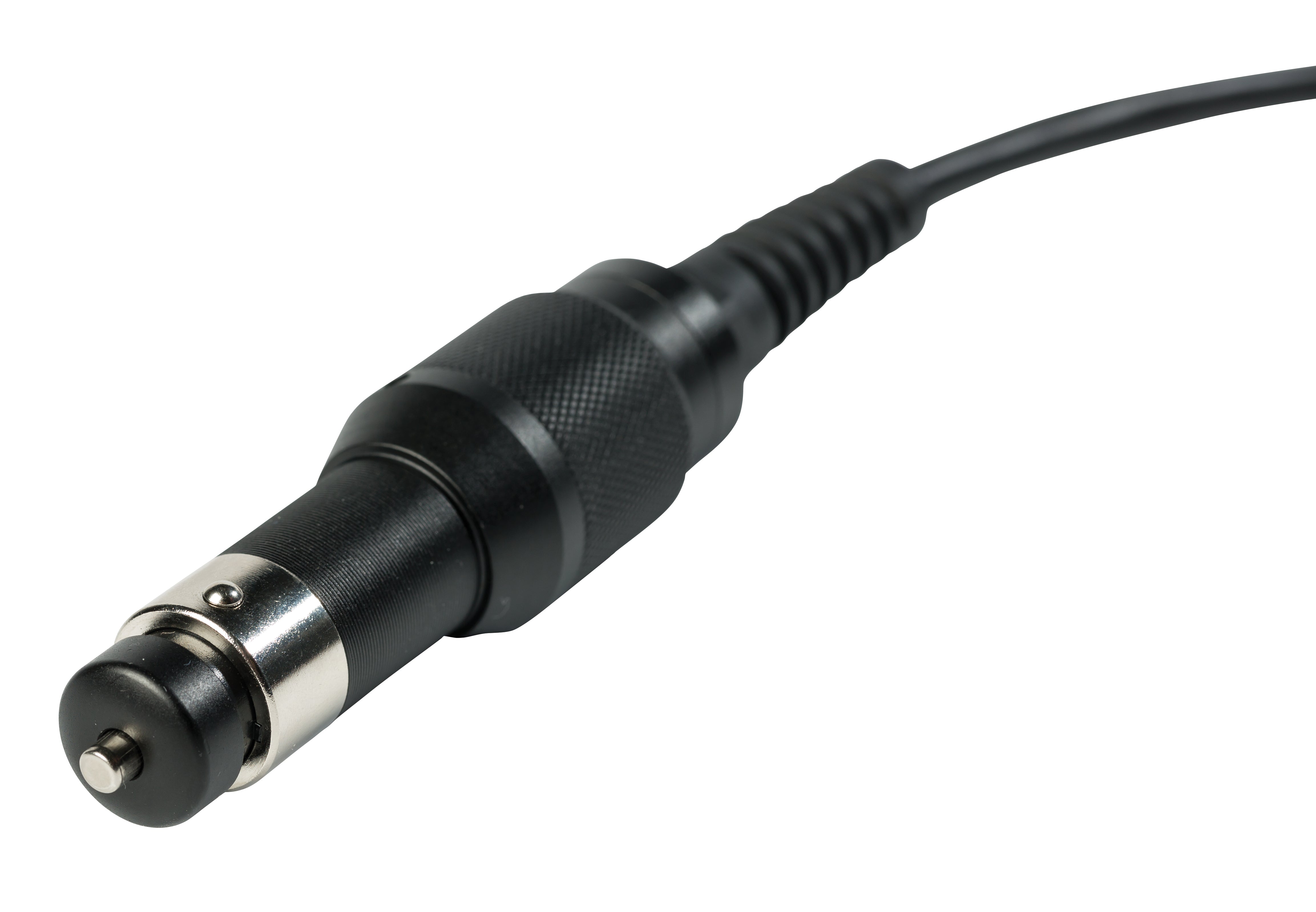 Scangrip Auto adapter C+R