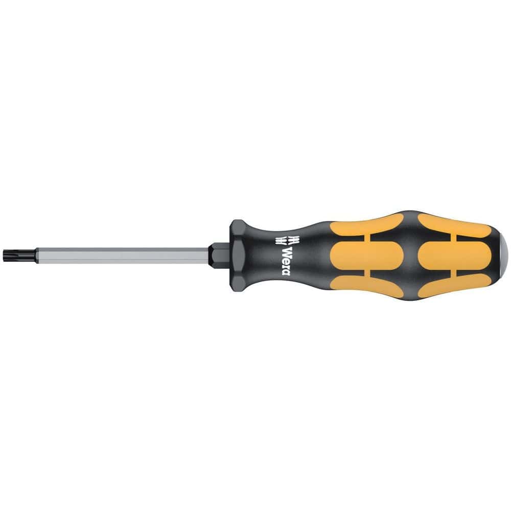 977 TORX® SCHROEVENDRAAIER, 15 X 80 MM-0