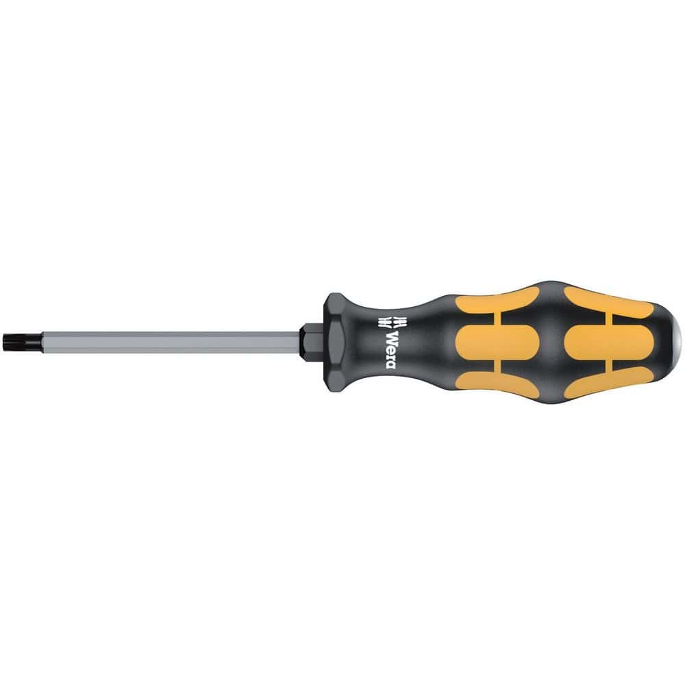 977 TORX® SCHROEVENDRAAIER, 27 X 125 MM-0