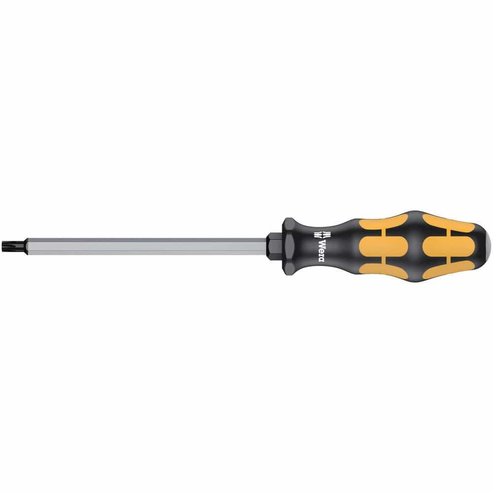 977 TORX® SCHROEVENDRAAIER, 30 X 150 MM-0