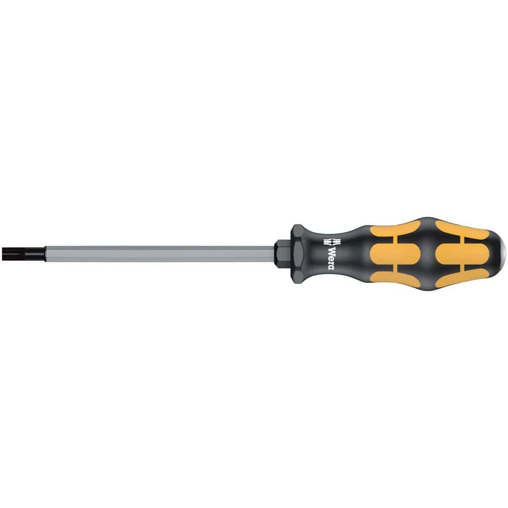 977 TORX® SCHROEVENDRAAIER, 40 X 150 MM-0