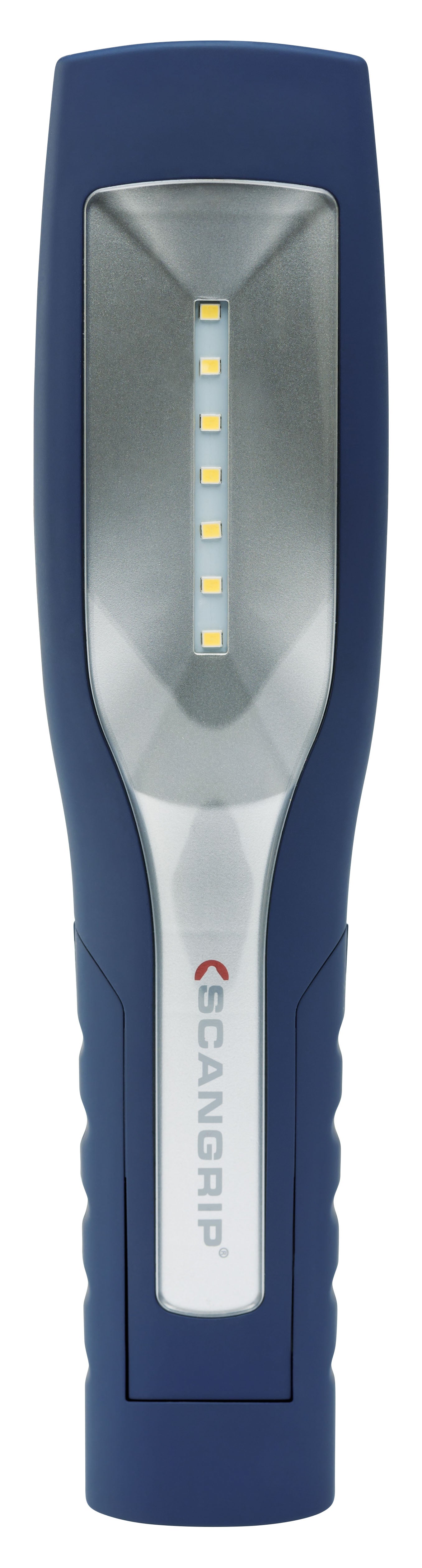Scangrip Handlamp Mag 300 lm
