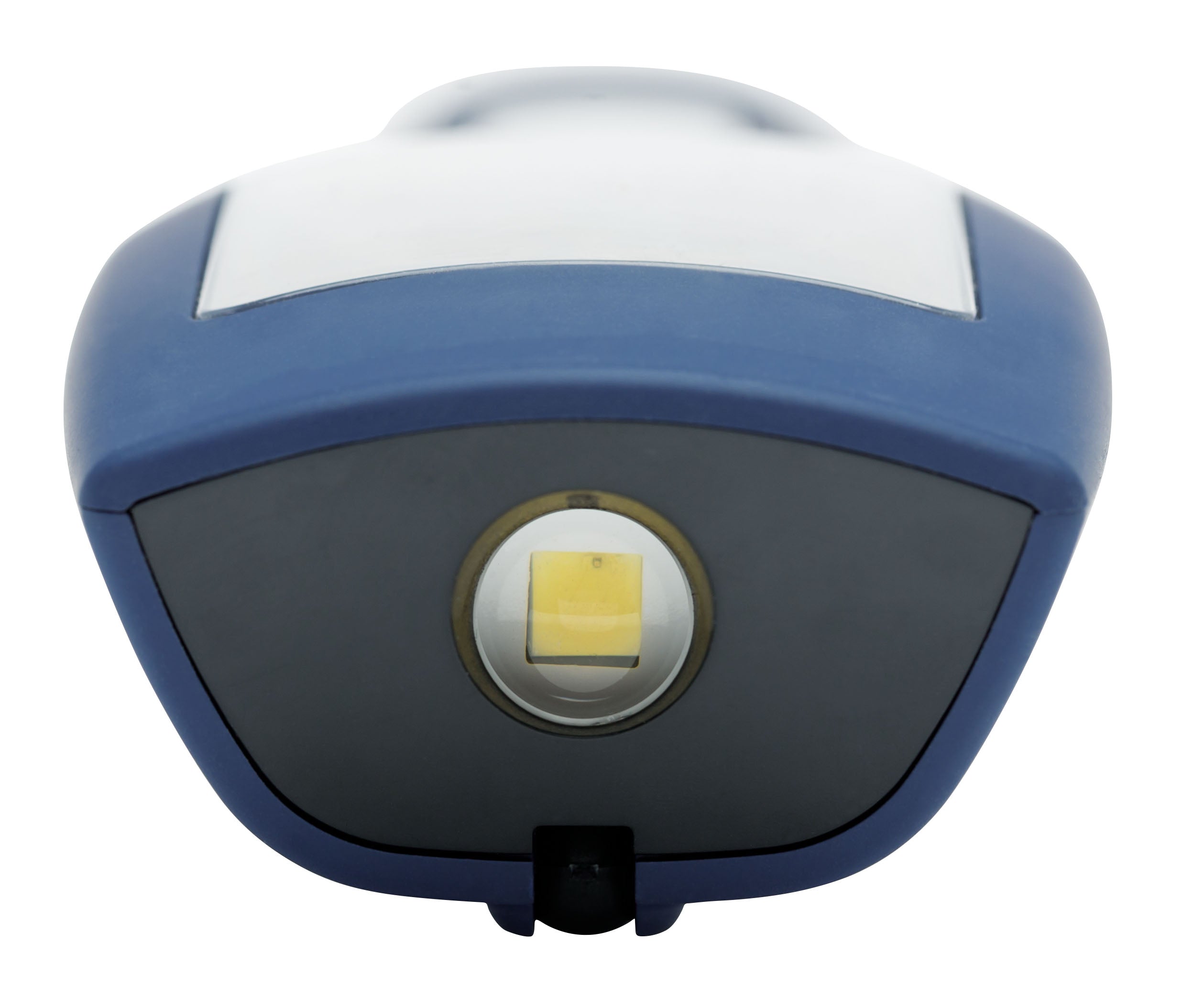 Scangrip Handlamp Mag 300 lm