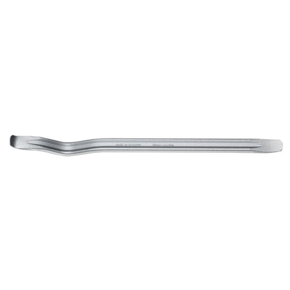 Professionele bandenlichter, 600 mm-1