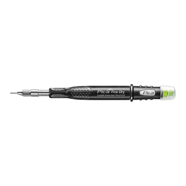 Pica Fine Dry 7070 Markeerpotlood