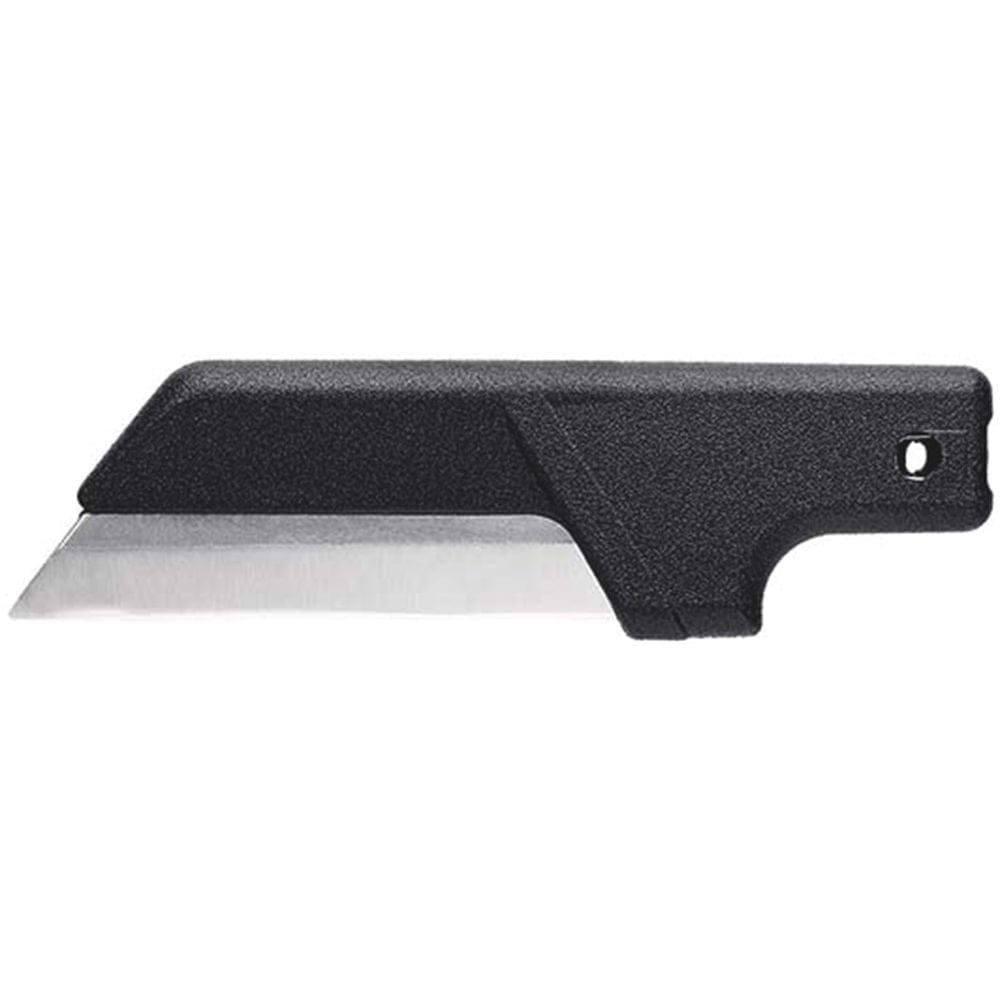 KNIPEX 98 56 09 Reservemes voor 98 56 185 mm-0