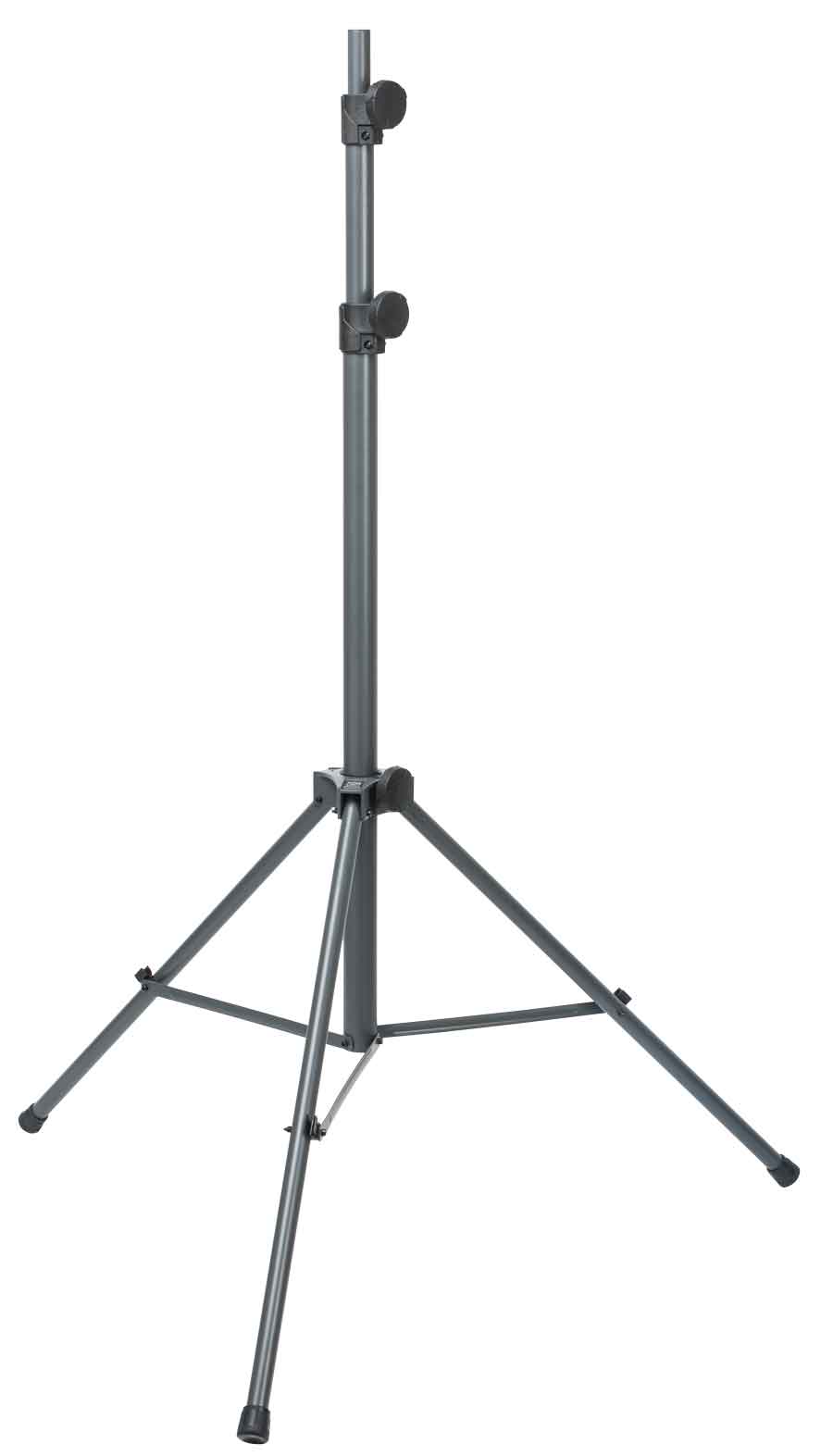 Scangrip LED-bouwlamp for LIFE Nova 4 C+R 4000lm