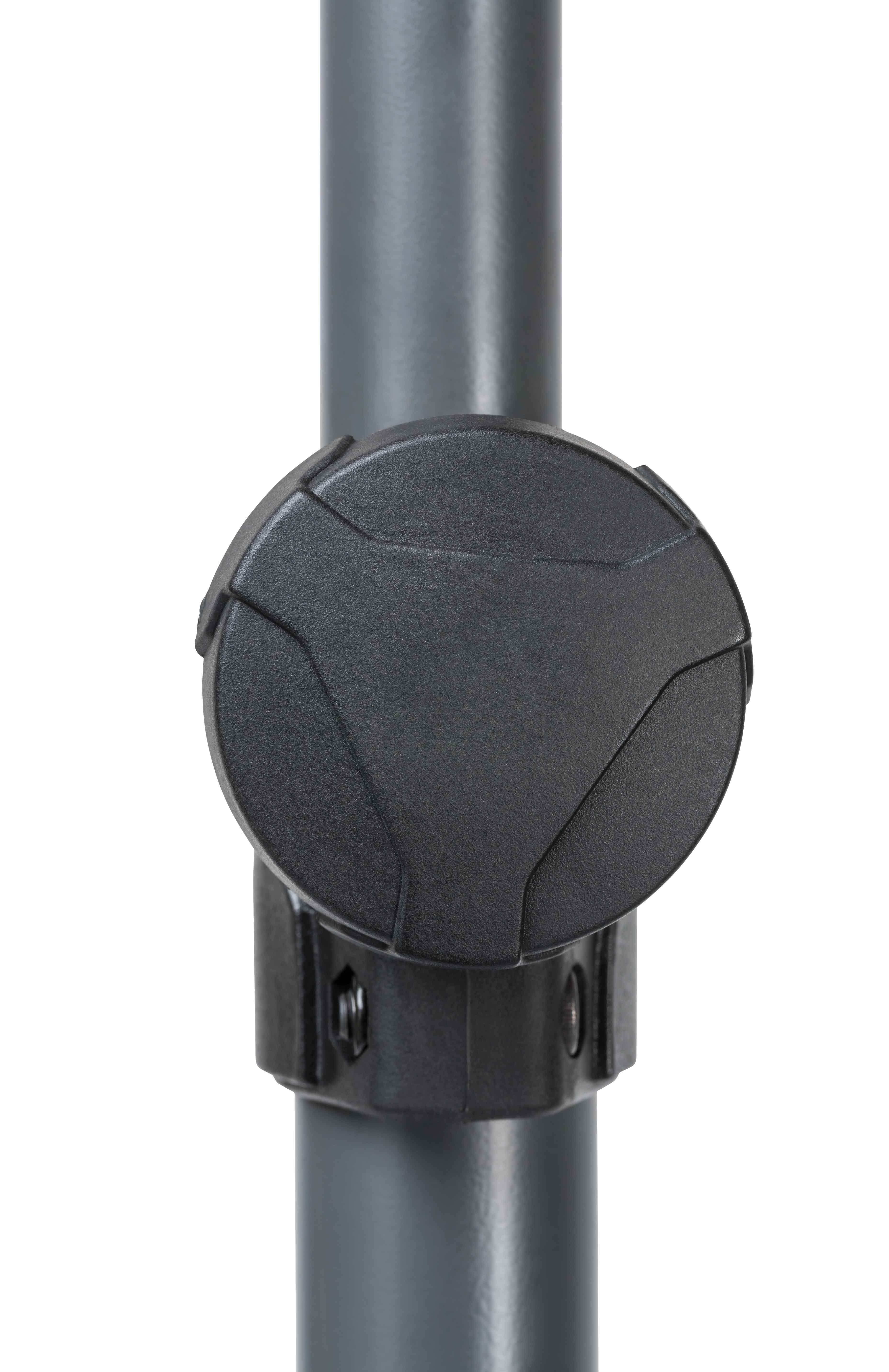 Scangrip Statief 1-3 meter