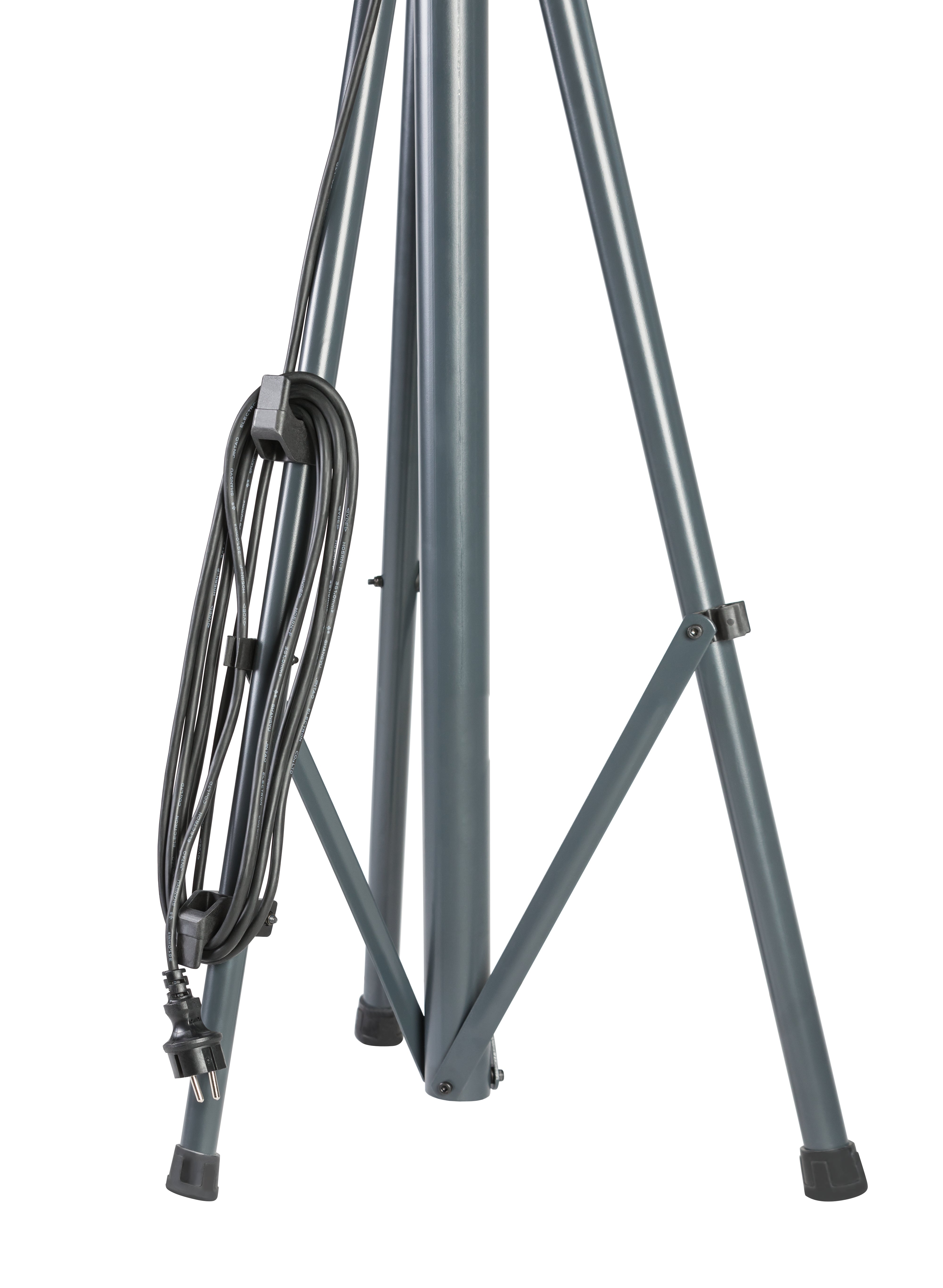 Scangrip Statief 1-3 meter
