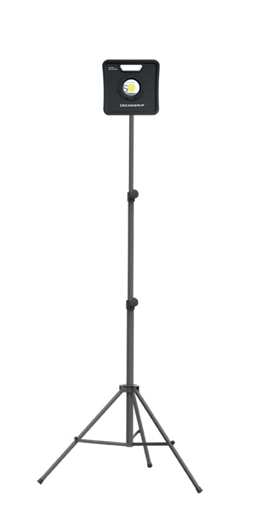 Scangrip Statief 1-3 meter