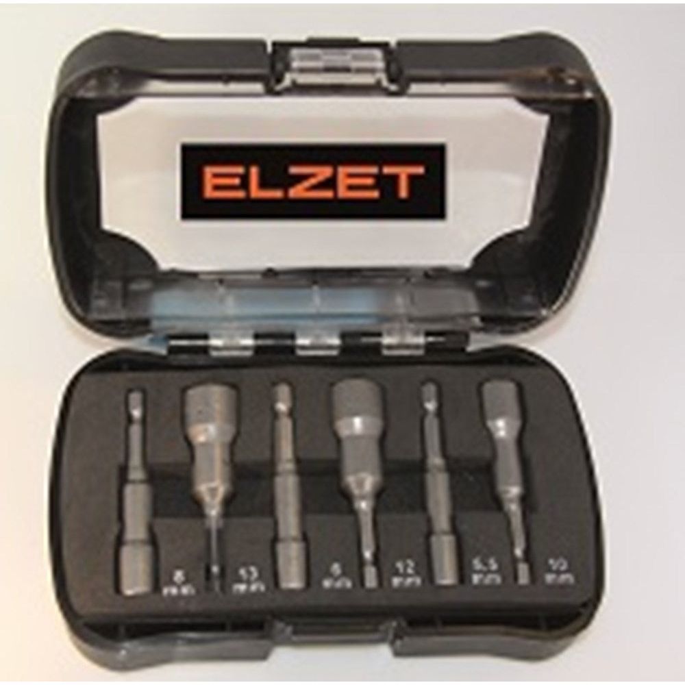 6-dlg. dopsleutelset 5,5/6/8/10/12/13mm-0