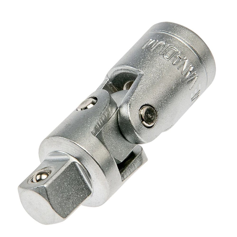 3/8" cardan, DIN 3123 C, 55 mm-1