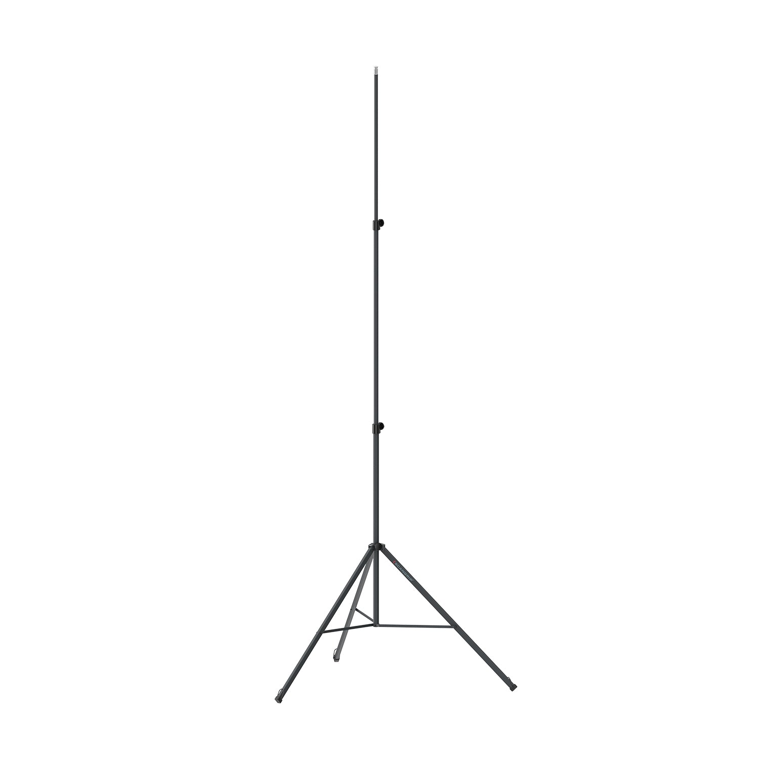 Scangrip LED-bouwlamp for LIFE Nova 4 C+R 4000lm