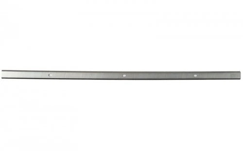 Scheppach Messen voor PLM1800 (2 stuks)