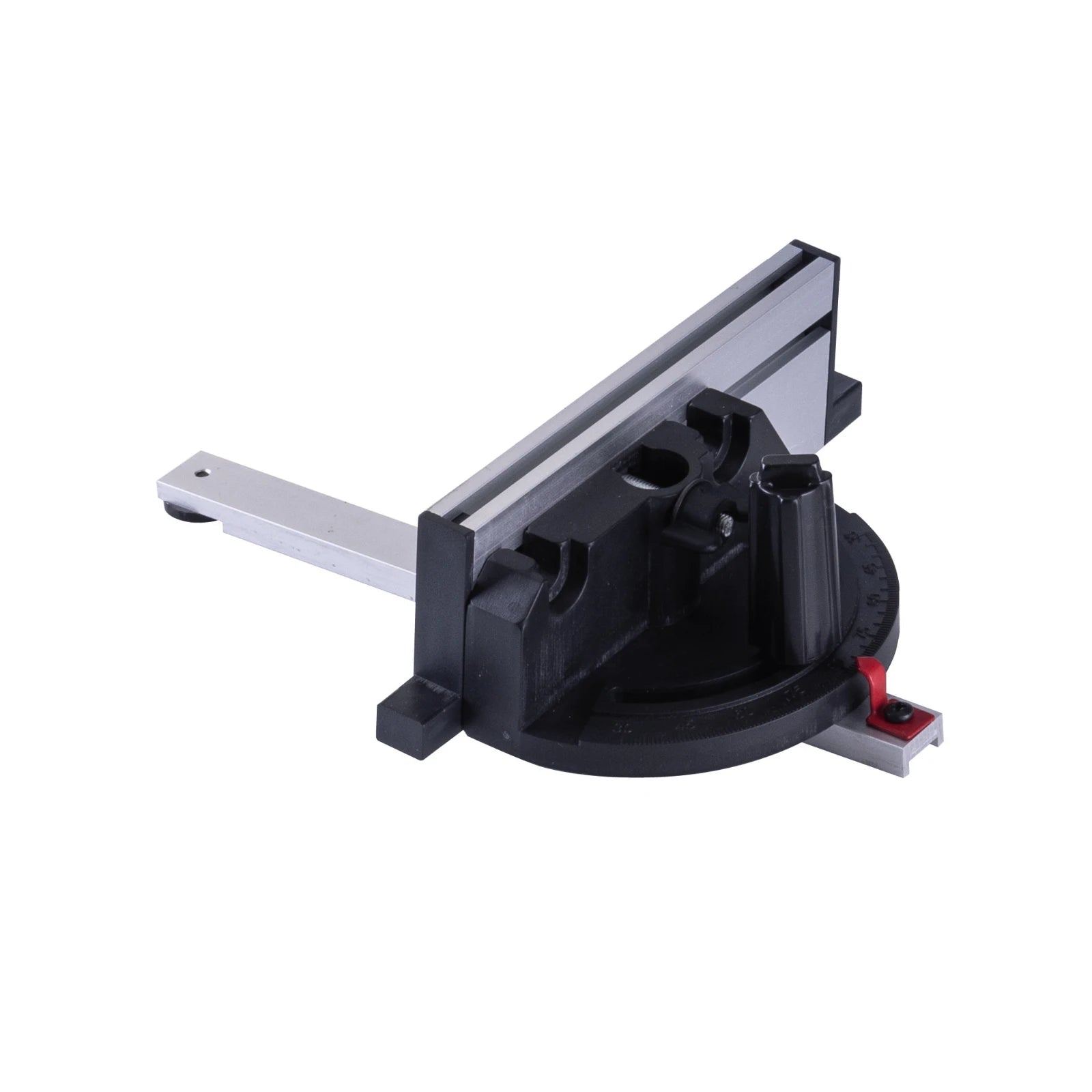 Scheppach Verstekgeleider HBS30, HBS261