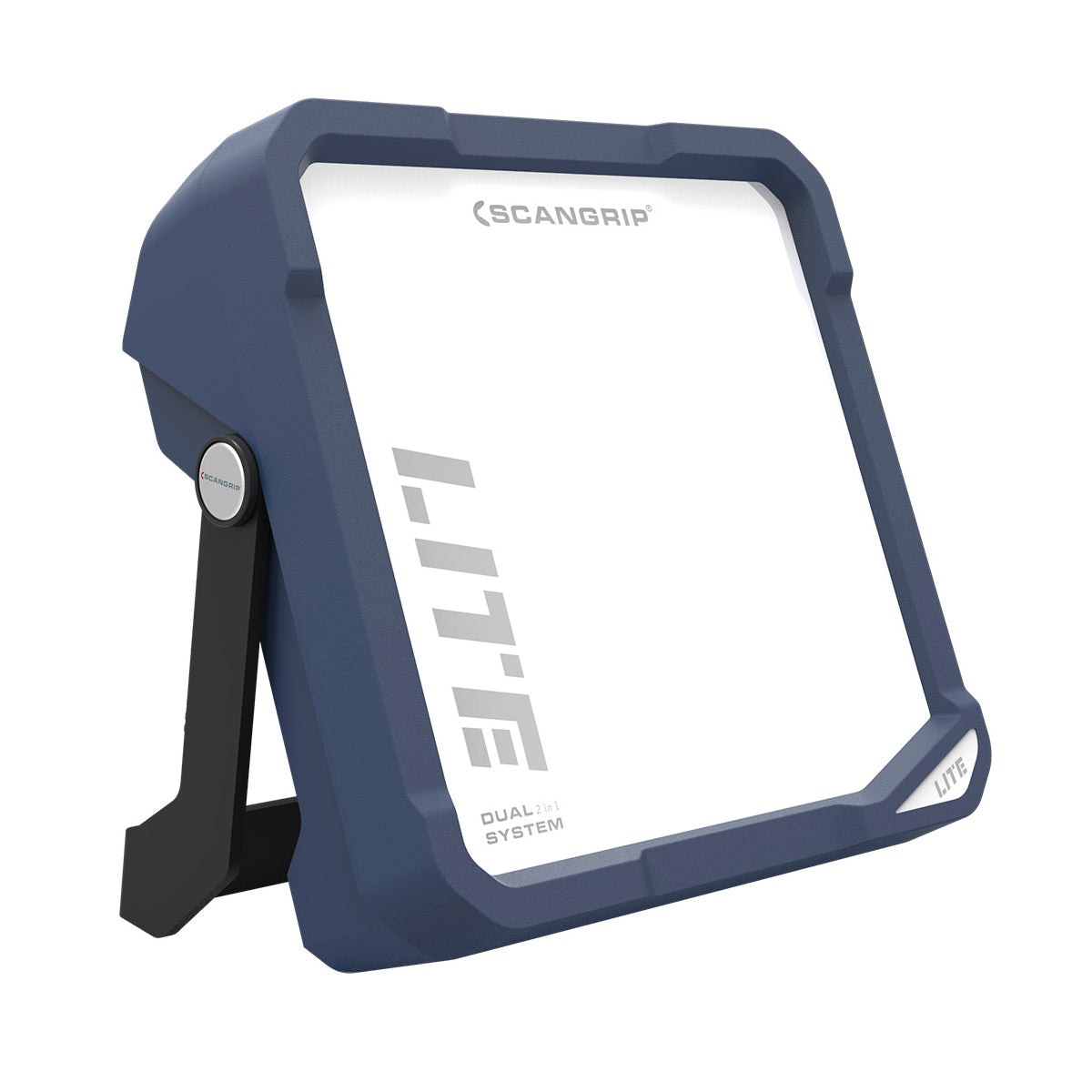 Scangrip Bouwlamp Vega Lite 6000lm