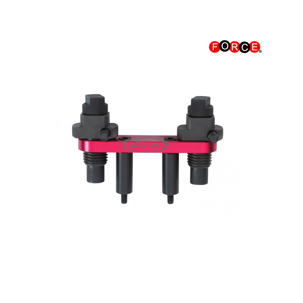 Injector Trekker BMW N55