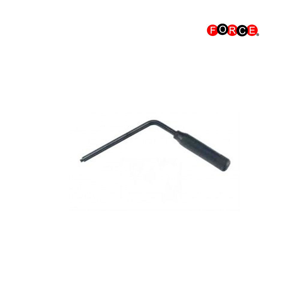 VW Air bag removal tool