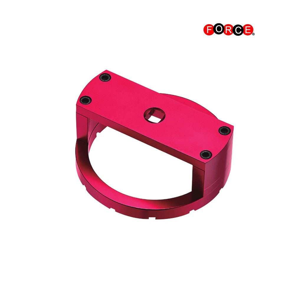 Fuel tank long ring tool for BMW/MINI/PORSCHE-0