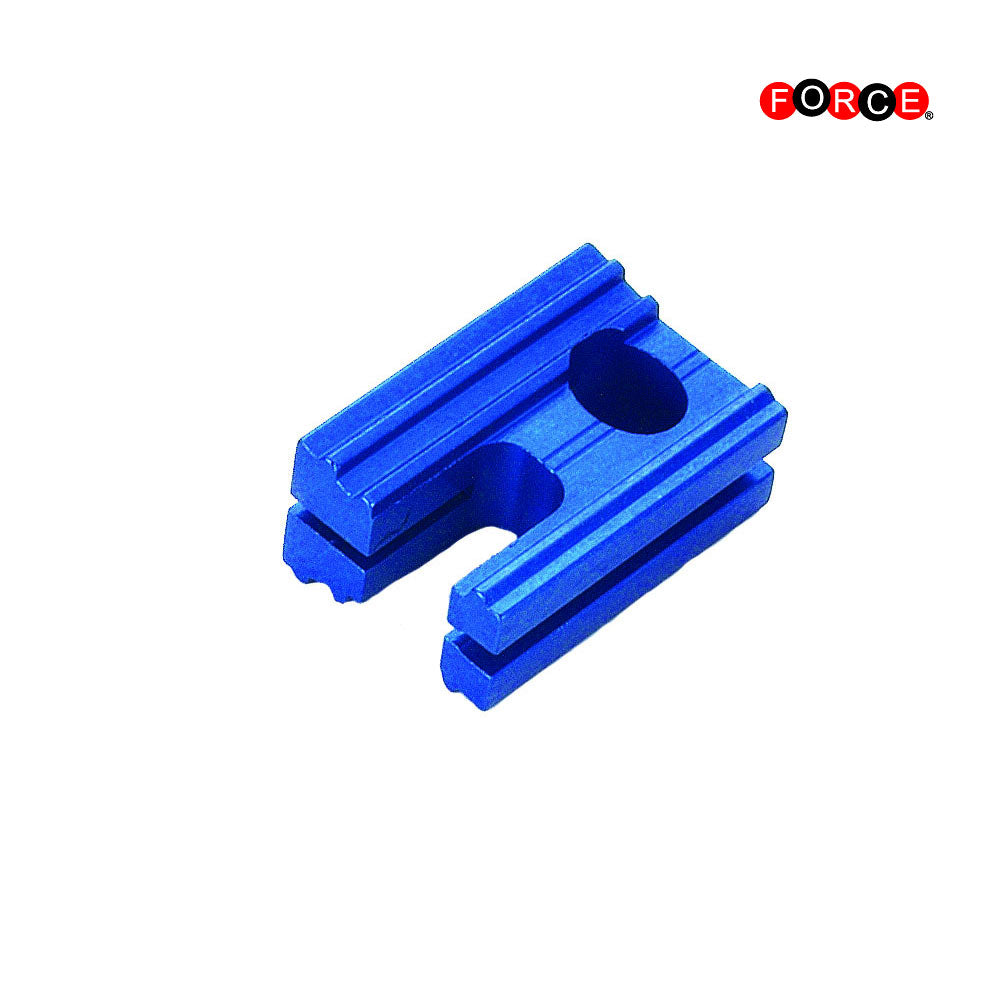 Nokkenas Vergrendeling Gereedschap (1.4 / 1.6 16v Ecotec)