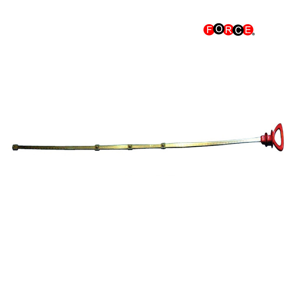 Oliemeter