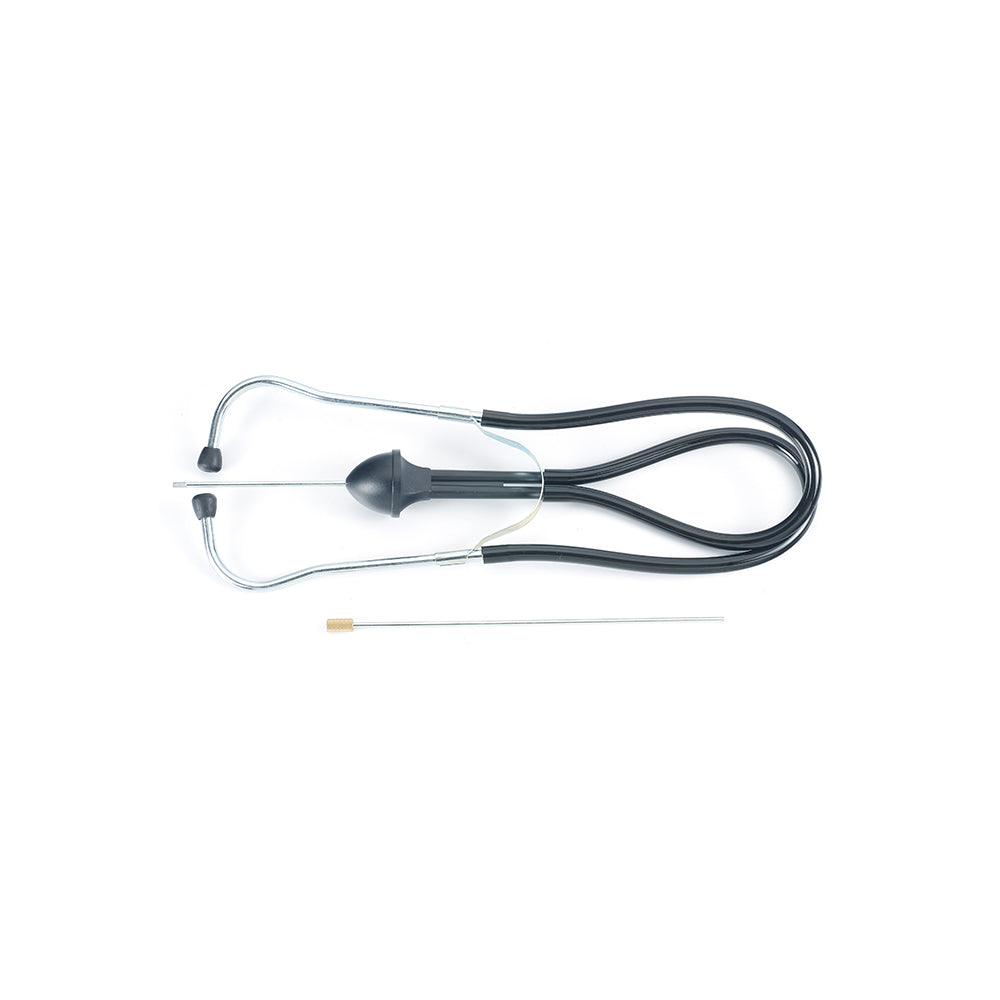 Monteurs Stethoscoop