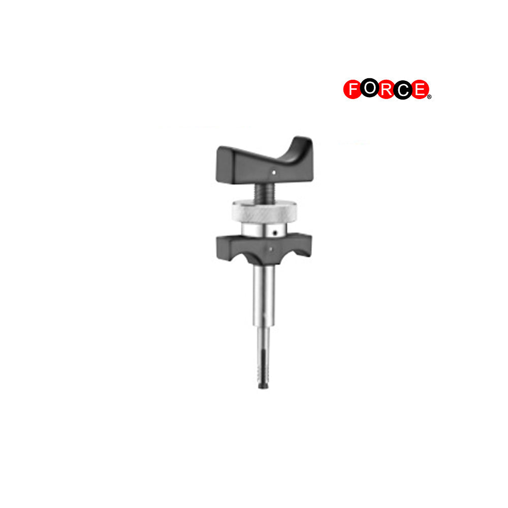 Bobine Ontstekingspoel Trekker VAG