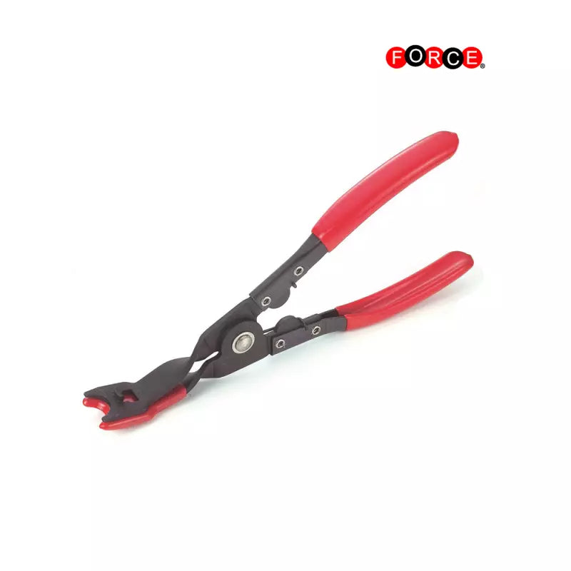 Waterpomptang 250mmL