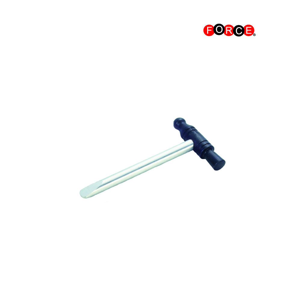 Corrosie Beoordelingsinstrument