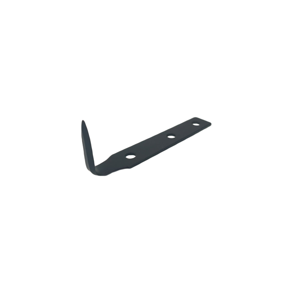 Mes Autoruit Demontage Trekmes 9M2904
