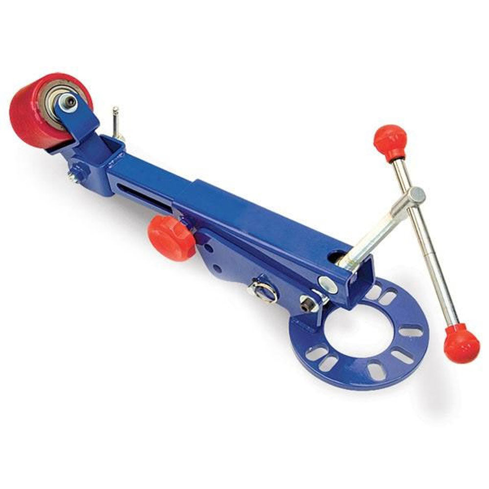 Wielkastroller