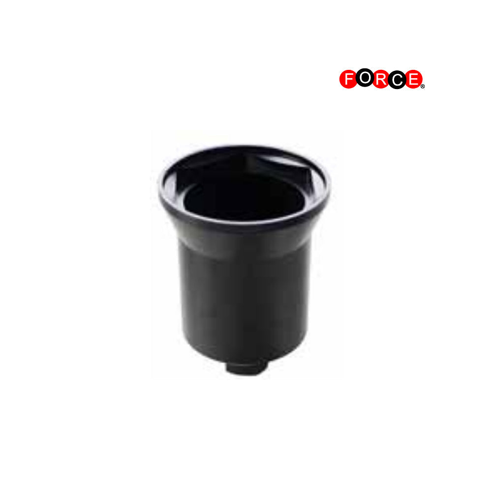 FC-9T1407 Mercedes-Benz Asmoer dopsleutel 95mm
