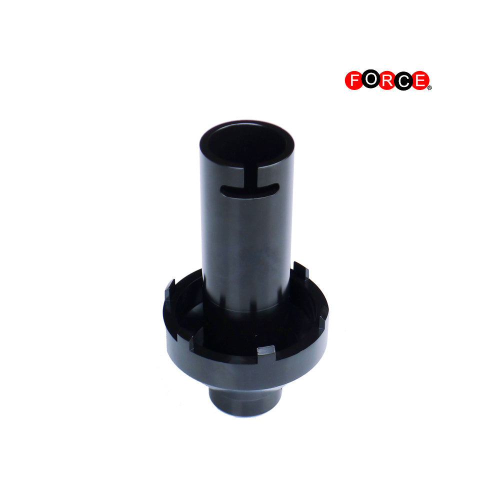 Mercedes-Benz Asmoer Dop 80-95mm