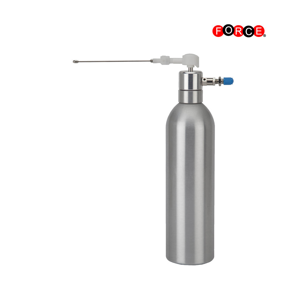 Luchtdruk Spuitfles 650ml
