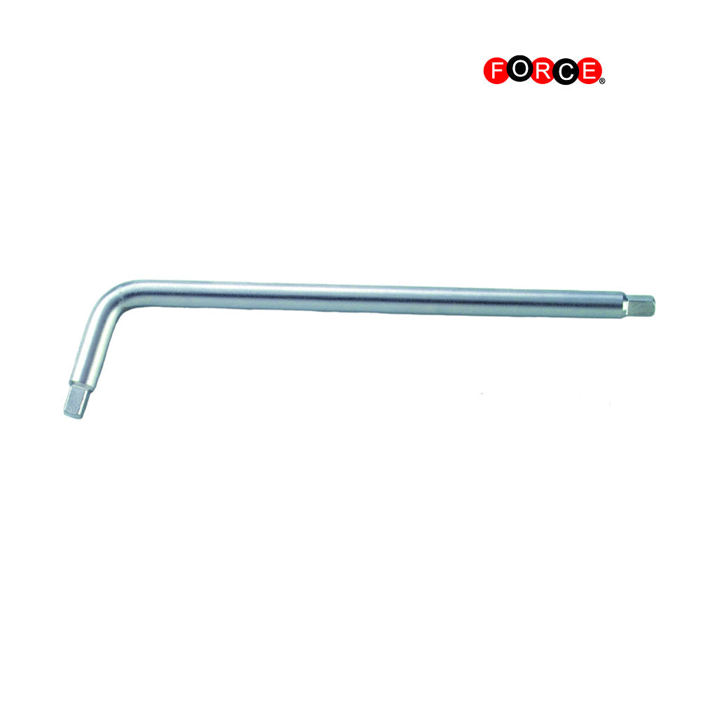8 & 8 mm Oil service wrench