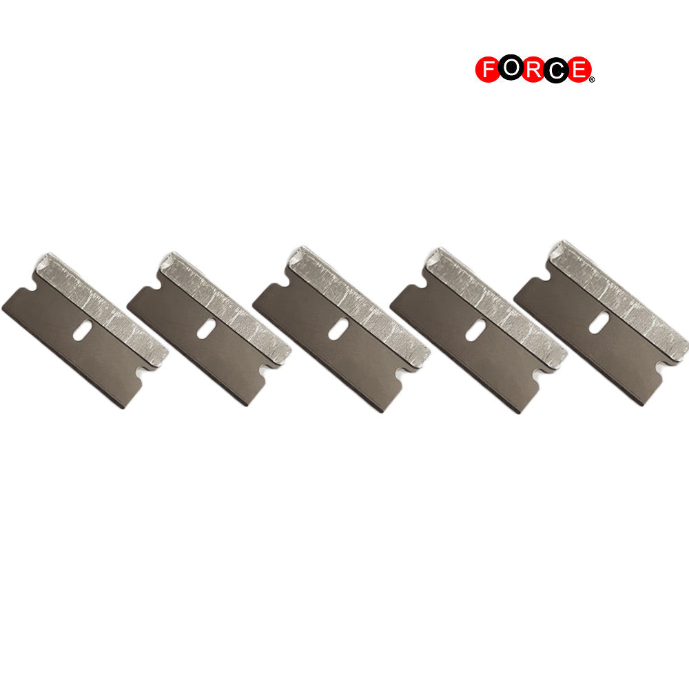 Losse Mesjes Glasschraper 9U2101