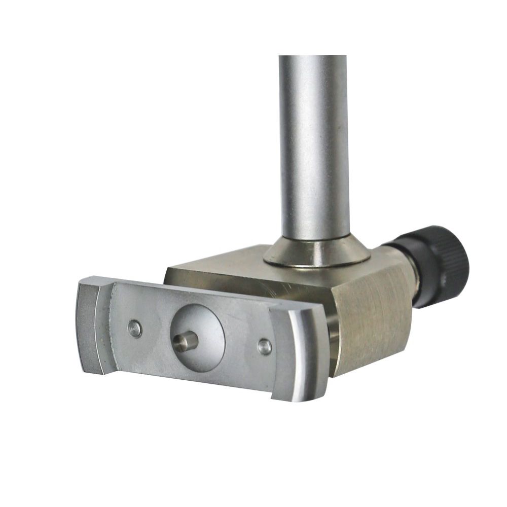 Binnenmicrometer 100-300mm met klok, meetdiepte 250mm-3