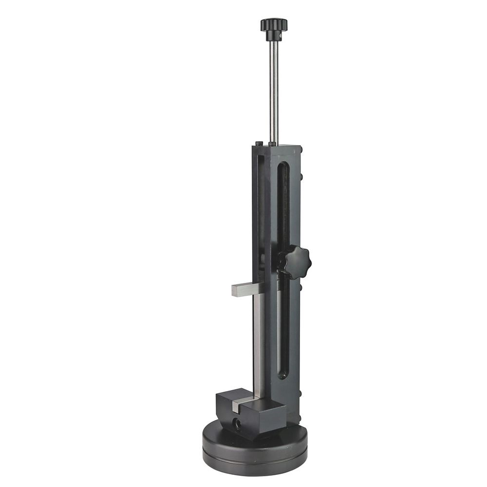 Instelapparaat tbv interne fijne meetinstrumenten 6-180mm, zonder afm.-0
