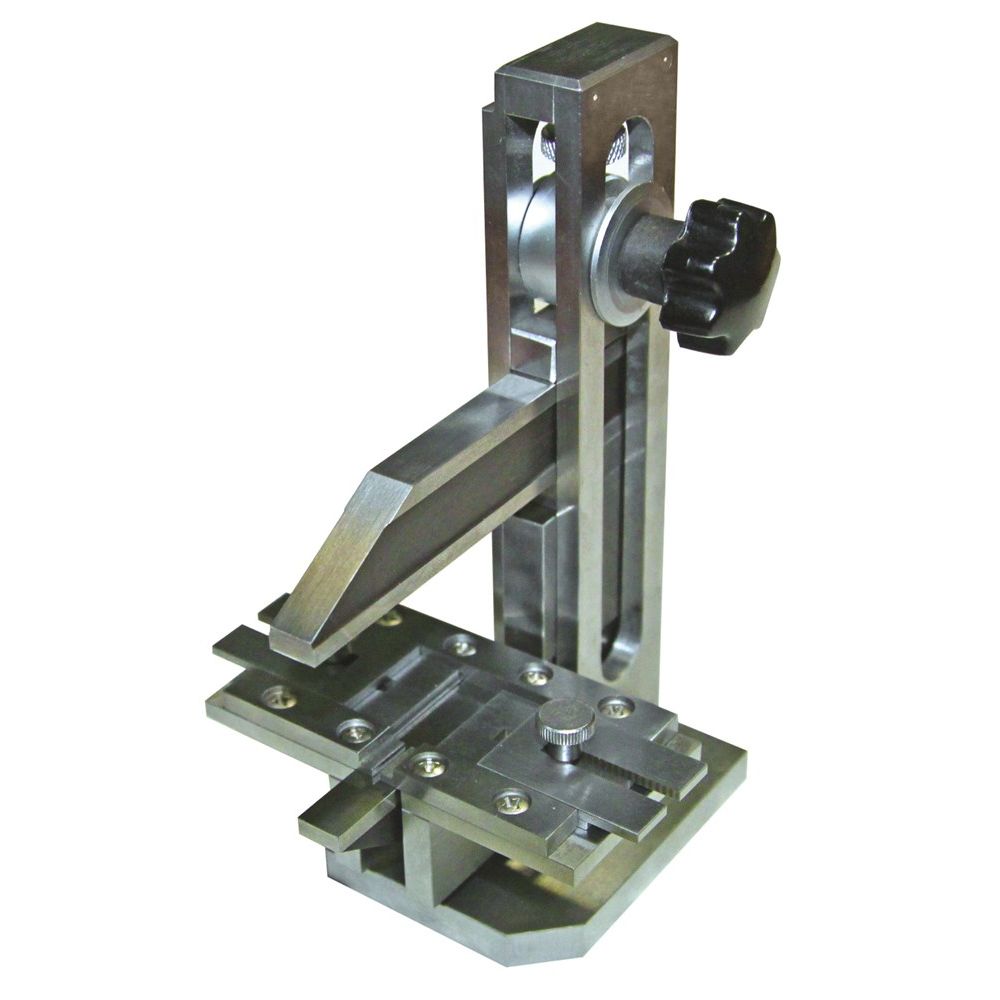 Instelapparaat tbv interne meetinstrumenten 6-35mm-0